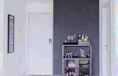 Imagem 5: APARTAMENTO - JARDIM AEROPORTO - SP