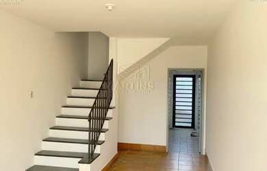 Imagem 2: Sobrado em Jardim Suína, Taboão da Serra/SP