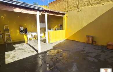 Imagem 5: Casa (térrea na rua) 2 dormitórios, cozinha planejada