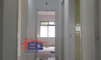 Imagem 6: Residencial - Bela Vista