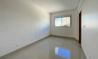 Imagem 6: Lindíssimo Apartamento no Setor Bueno