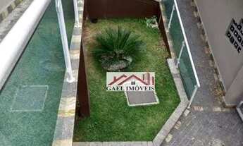 Imagem 5: Sobrado com 2 dormitórios à venda, 64 m² por R$ 362.000,00 - Vila Ré - São Paulo/SP