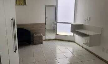 Imagem 6: Apartamento Quarto/Sala, Vilas do Atlântico - Lauro de Freitas - Ba