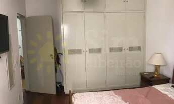 Imagem: Apartamento a venda no Edifício Madrigal