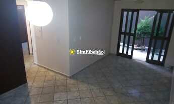 Imagem: Apartamento a venda no Edifício Sembenelli