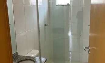 Imagem 5: Casa 4 quartos Casa com 4 dormitórios