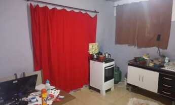 Imagem 2: EDUARDO .DUAS CASAS NO MESMO TERRENO EM SÃO PAULO NA ZONA SUL, LOCALIZADA NO VILA NATAL