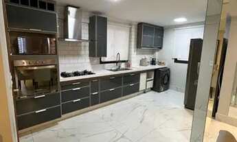 Imagem 5: Mobiliado no Bueno