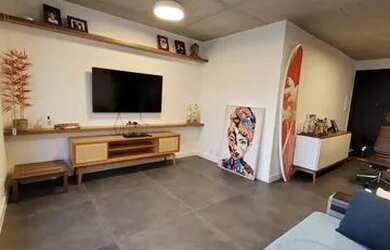 Imagem 4: Locação Apartamento 2 Dormitórios - 70 m² Vila Leopoldina