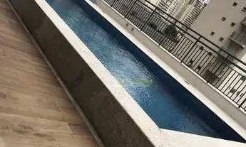 Imagem: Studio com 1 dormitório à venda, 22 m²