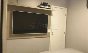 Imagem 5: Recife - Apartamento - Boa Viagem