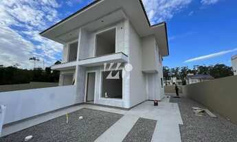 Imagem 2: Sobrado com 3 Dormitórios com Suite