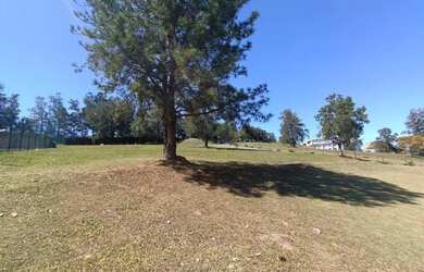 Imagem 3: Terreno - Loteamento Alphaville Campinas - Campinas