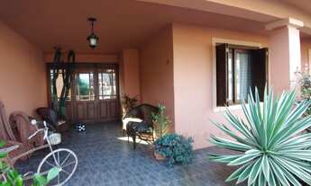 Imagem 7: A casa dos sonhos no Capão Novo Village!!1