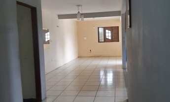 Imagem 5: FORTALEZA - Casa Padrão - Mondubim