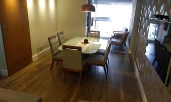 Imagem: Apartamento para venda Originale possui