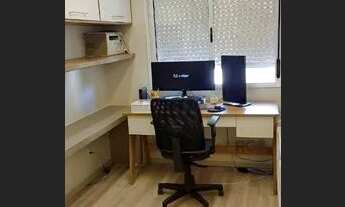 Imagem 11: Apartamento em Partenon