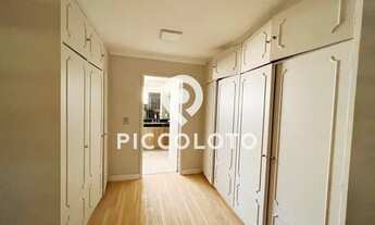 Imagem 7: Apartamento - Centro - Campinas