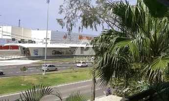 Imagem 4: Apartamento 2 quartos, 1 vaga - Recreio dos Bandeirantes, próx ao BRT