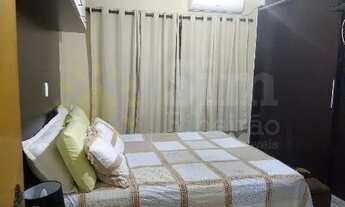 Imagem 7: Apartamento a venda Edifício La Serena. Bairro Sumarezinho