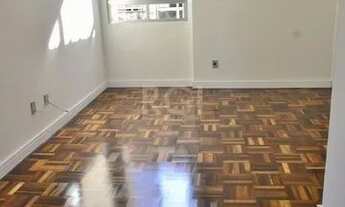 Imagem 5: Apartamento para Venda - 61m², 2 dormitórios, Azenha