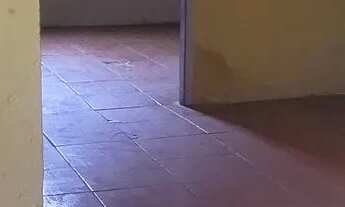 Imagem 7: Aluga se está casa fone