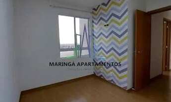 Imagem 3: Venda Apartamento com 2 dormitórios