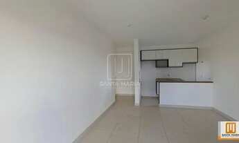 Imagem 2: Apartamento (tipo - padrao) 3 dormitórios/suite, cozinha planejada, portaria 24 horas, laz