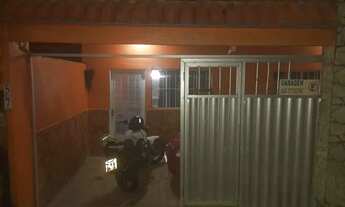 Imagem 2: Só mente vendo Casa com 2 dormitórios