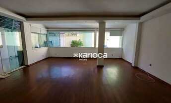 Imagem 4: Casa com 3 dormitórios à venda, 160 m² por R$ 650.000 - Vargem Grande - Rio de Janeiro/RJ