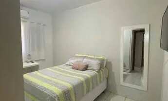 Imagem 6: Apartamento no Riacho fundo