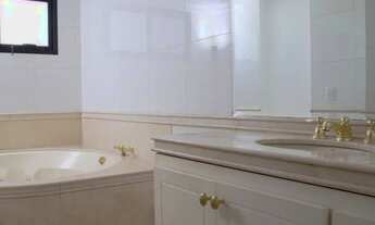 Imagem 7: APARTAMENTO - PERDIZES - SP