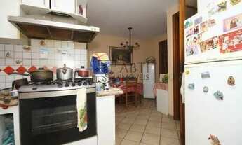 Imagem 3: LINDO SOBRADO - SUITE - AMPLO E AREJADO - OTIMA LOCALIZAÇÃO - DECORADO!!!