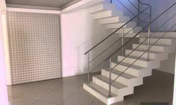 Imagem 7: CASA RESIDENCIAL em RIO DE JANEIRO - RJ, BARRA DA TIJUCA