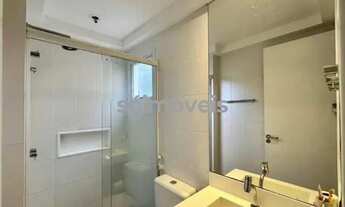 Imagem 3: Apartamento-À VENDA-Gávea-Rio de Janeiro-RJ