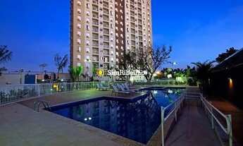 Imagem: Apartamento a venda no Edifício Belize