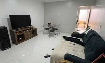 Imagem 5: Vendo Duplex Casa com 2 dormitórios