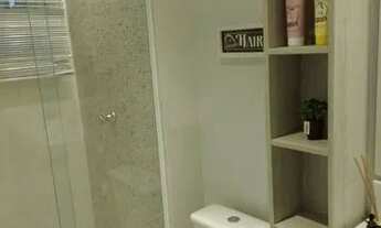 Imagem 2: Apartamento em Centro - Bragança Paulista