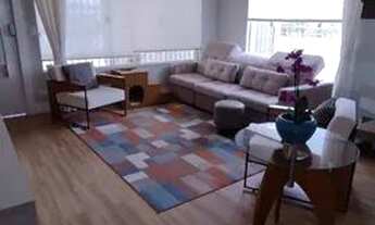 Imagem 2: São Paulo - Casa Padrão - Vila Formosa