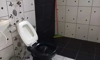 Imagem 7: Casa para venda com urgência