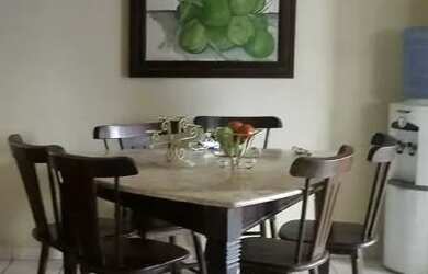 Imagem 7: Casa temporada Gravatá