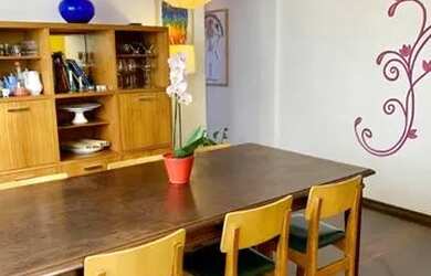 Imagem 4: São Paulo - Casa Comercial - Pinheiros