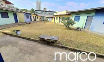 Imagem 5: Apartamento kitinete com 1 quarto no Rua P-16 - Kitinete 03 - Bairro Setor dos Funcionário