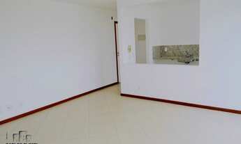 Imagem 4: 2 quartos com espaçosa área externa na Peracanga