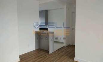 Imagem: SANTO ANDRÉ - Padrão - VILA ASSUNÇÃO