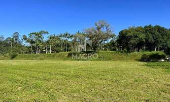 Imagem 3: Terreno | Chico de Paulo