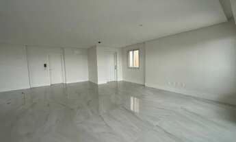 Imagem 6: Apartamento para Venda no bairro Barra Sul em Balneário Camboriú, 5 quartos sendo 5 suítes