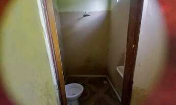 Imagem: ALUGA-SE UMA CASA