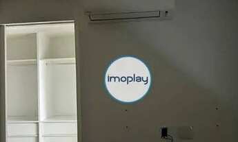 Imagem 6: Apartamento no Itaim Bibi, 4 suítes e 3 vagas