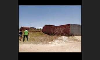 Imagem: Terreno Paracuru 8x25 quitado